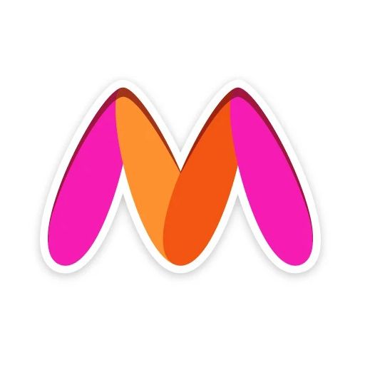 Case Study: Myntra’s Digital Marketing Success