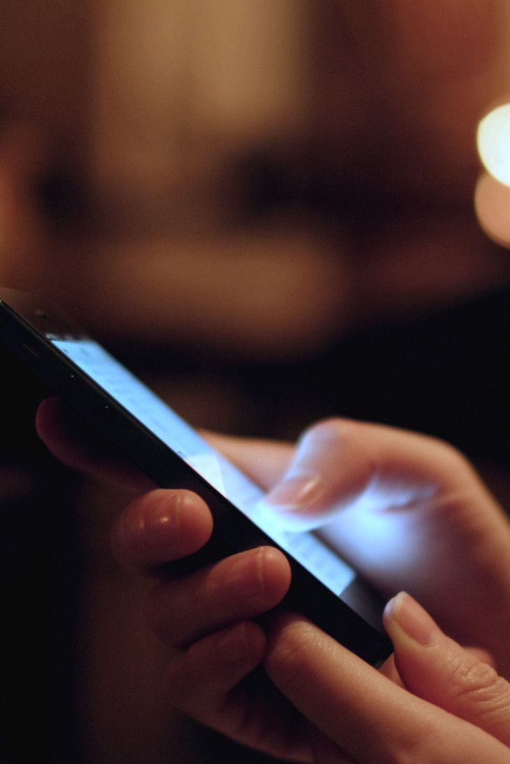 Instagram Reels: The Marketing Trend You Can’t Afford to Ignore
