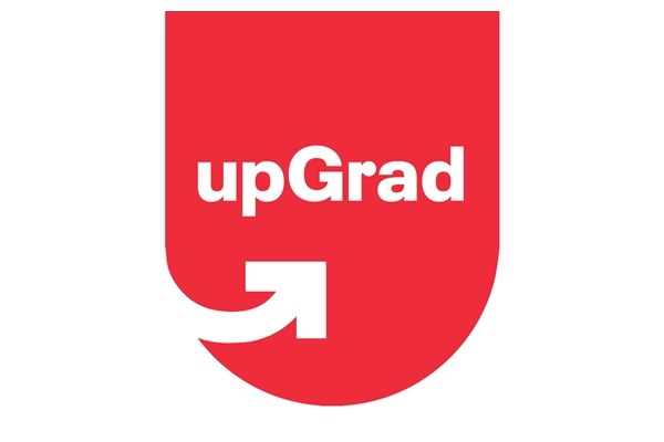 Master Digital Marketing with Upgrad