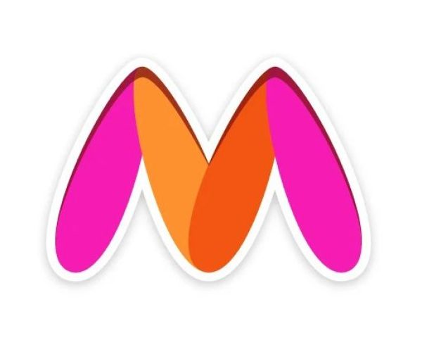 Case Study: Myntra’s Digital Marketing Success