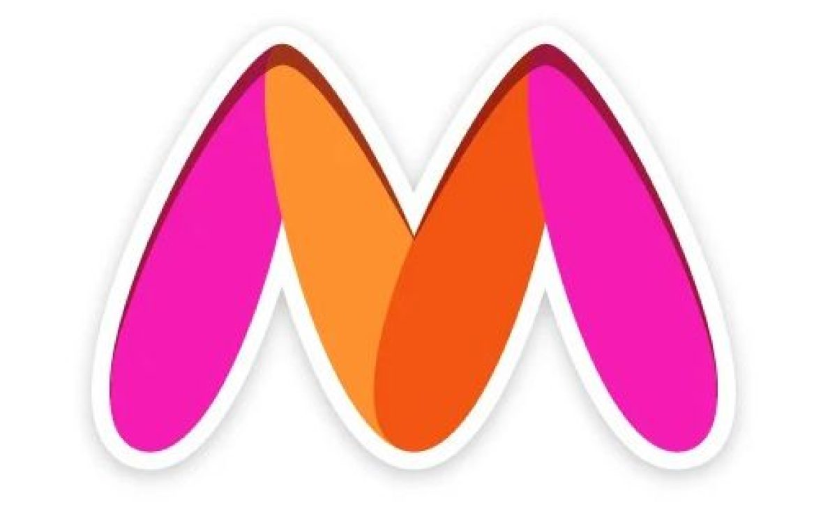 Case Study: Myntra’s Digital Marketing Success