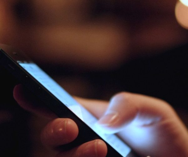 Instagram Reels: The Marketing Trend You Can’t Afford to Ignore