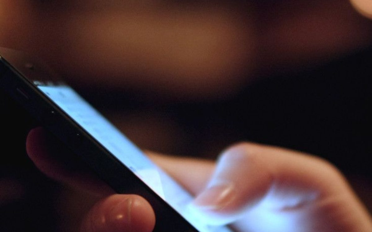 Instagram Reels: The Marketing Trend You Can’t Afford to Ignore