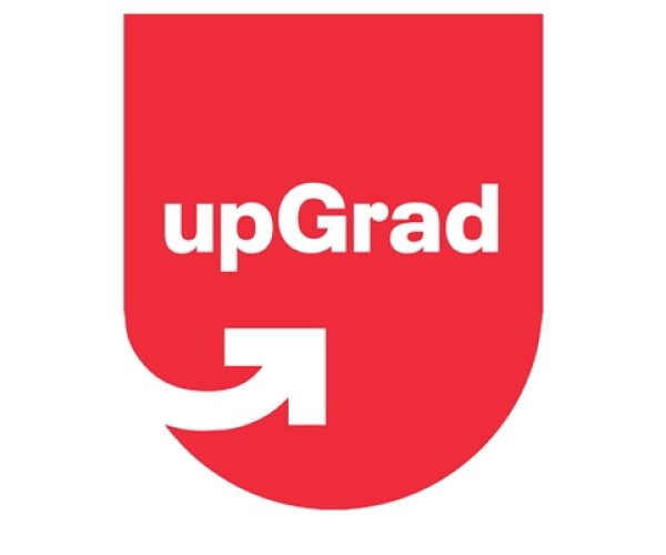 Master Digital Marketing with Upgrad