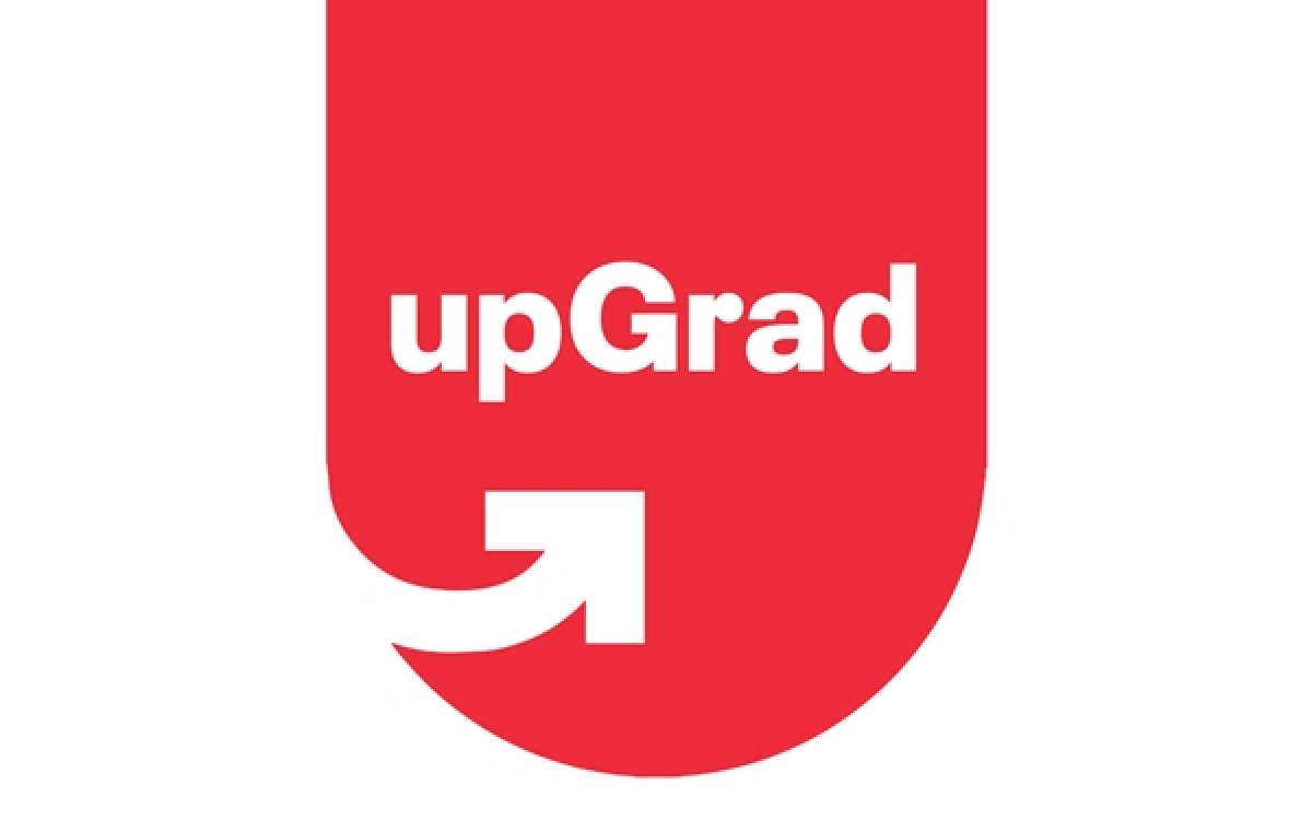 Master Digital Marketing with Upgrad